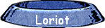 Loriot