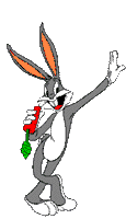bugs_bunny